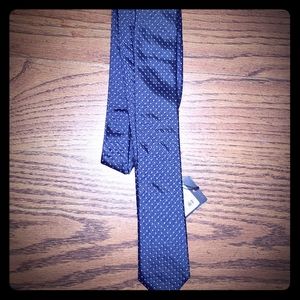 Hugo Boss necktie